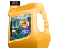 Johnson_GRANDE 40 TBN 10  5L